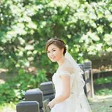 Authentic Review by Wong Pooi Mun
