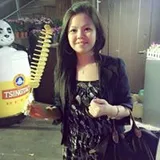 Authentic Review by Jenny Wong