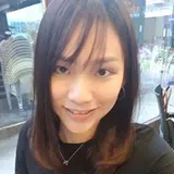 Authentic Review by Sharon