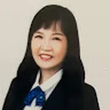 Authentic Review by Yu Lin
