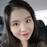 Authentic Review by Jerinna