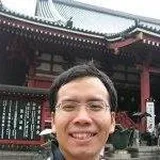 Authentic Review by Harry Hoo