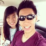 Authentic Review by Winston Lim