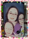 Authentic Review by Mrs Tan