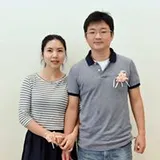 Authentic Review by Francis