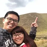 Authentic Review by Bryan Leong