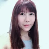 Authentic Review by Ada Ang
