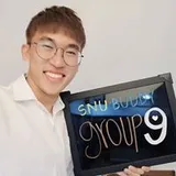 Authentic Review by Joseph Peh