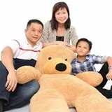 Authentic Review by Evelyn Ho