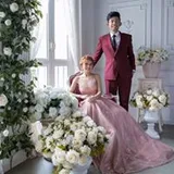Authentic Review by Aung Thu Moe
