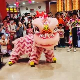 Authentic Review by Irene Tan