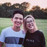 Authentic Review by Colin Tan