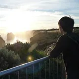 Authentic Review by xq