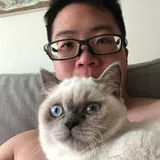 Authentic Review by Ren Ong