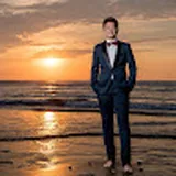 Authentic Review by Ren Ong