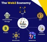 Authentic Review by Glen Law