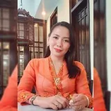Authentic Review by Ana Katrina Aparicio