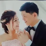 Authentic Review by Jesslyn Ng
