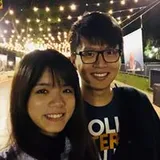 Authentic Review by Gracia Loo