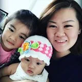 Authentic Review by Loh Jing Ying