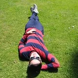 Authentic Review by TAN YONGSHENG