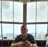 Authentic Review by Adrian