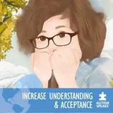 Authentic Review by Wendy Seow