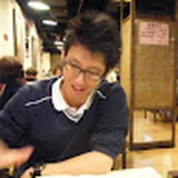 Authentic Review by Tan Ying Li