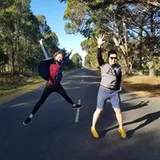 Authentic Review by Carmen JM