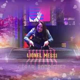 Authentic Review by Christine