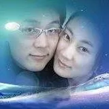 Authentic Review by Richard Yu