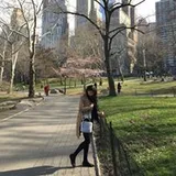 Authentic Review by Foo Li Wen