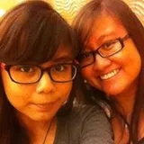 Authentic Review by Apps Victoria Marilyn