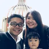 Authentic Review by Kellyn Chng