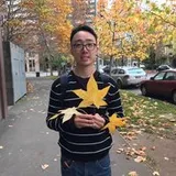 Authentic Review by Wong Ka Shue