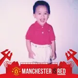 Authentic Review by Benny Tan