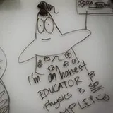 Authentic Review by Patrick Li