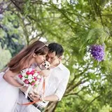 Authentic Review by Siying