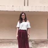 Authentic Review by Valerie Chua