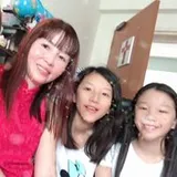 Authentic Review by Ai Chua