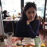 Authentic Review by Celeste Lee