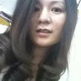 Authentic Review by Xiaohong