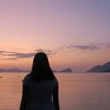 Authentic Review by Gan Shan Ling