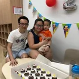 Authentic Review by Violet Xu