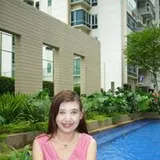 Authentic Review by Irene Tan