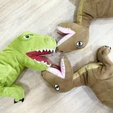 Authentic Review by Kaylynn Teo