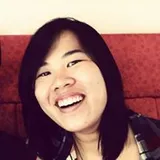 Authentic Review by Ong Huan Yi