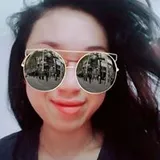 Authentic Review by Chuntong
