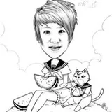 Authentic Review by Li Lingxia