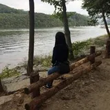 Authentic Review by Daniel Lim